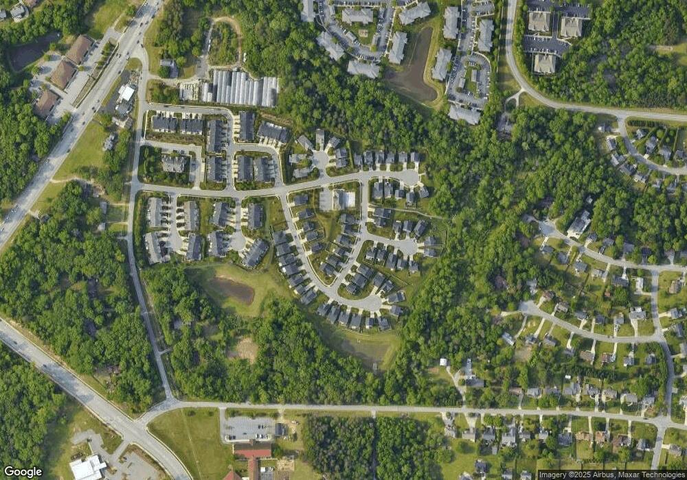 3441 Core Ave, High Point, NC 27265 - photo 1