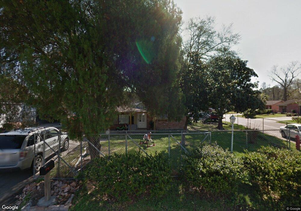 11802 Hay Meadow Ln, Houston, TX 77039 - photo 1