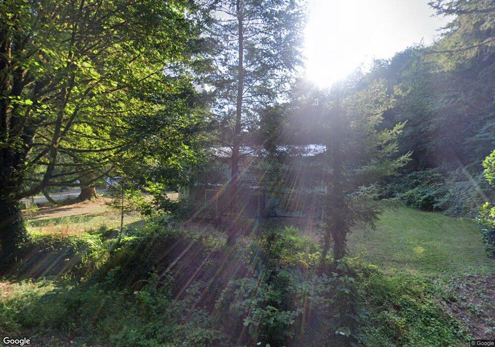 11908 E Mapleton Rd, Mapleton, OR 97453 - photo 1