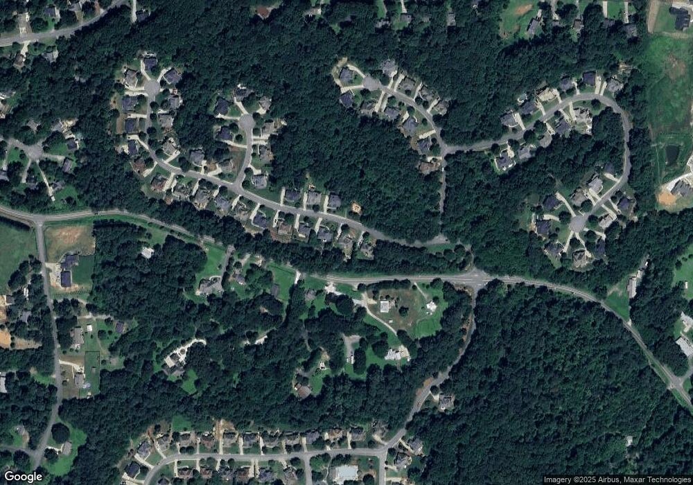 230 River Laurel Way, Woodstock, GA 30188 - photo 1