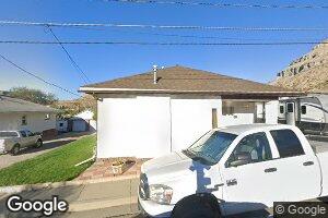 189 Palmer St, Helper, UT 84526