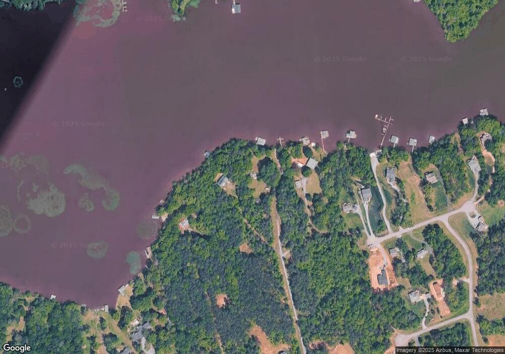 303 Pine Dr, Louisa, VA 23093 - photo 1