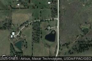 1217 260th Ave, New Virginia, IA 50210