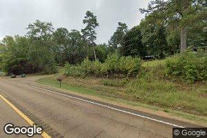 27059 Highway 8 E, Grenada, MS 38901