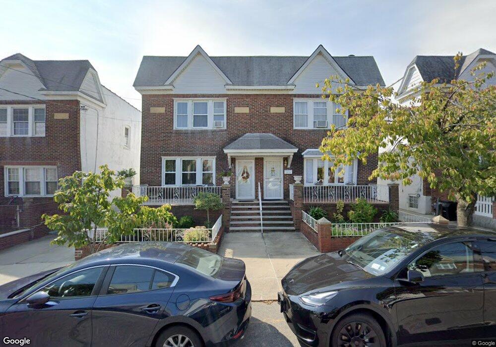 14728 24th Ave, Whitestone, NY 11357 - photo 1