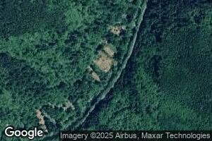 26925 Cecil Ln, Alsea, OR 97324