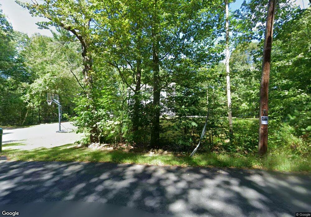 244 Partridge St, Gardner, MA 01440 - photo 1