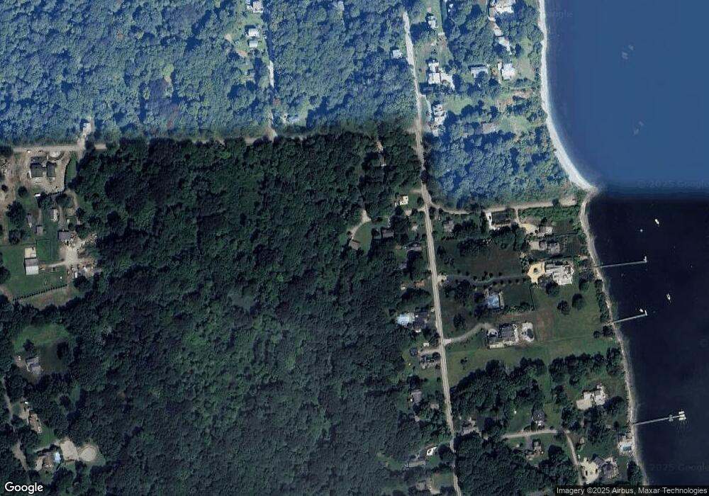 15 Summer St, Jamestown, RI 02835 - photo 1