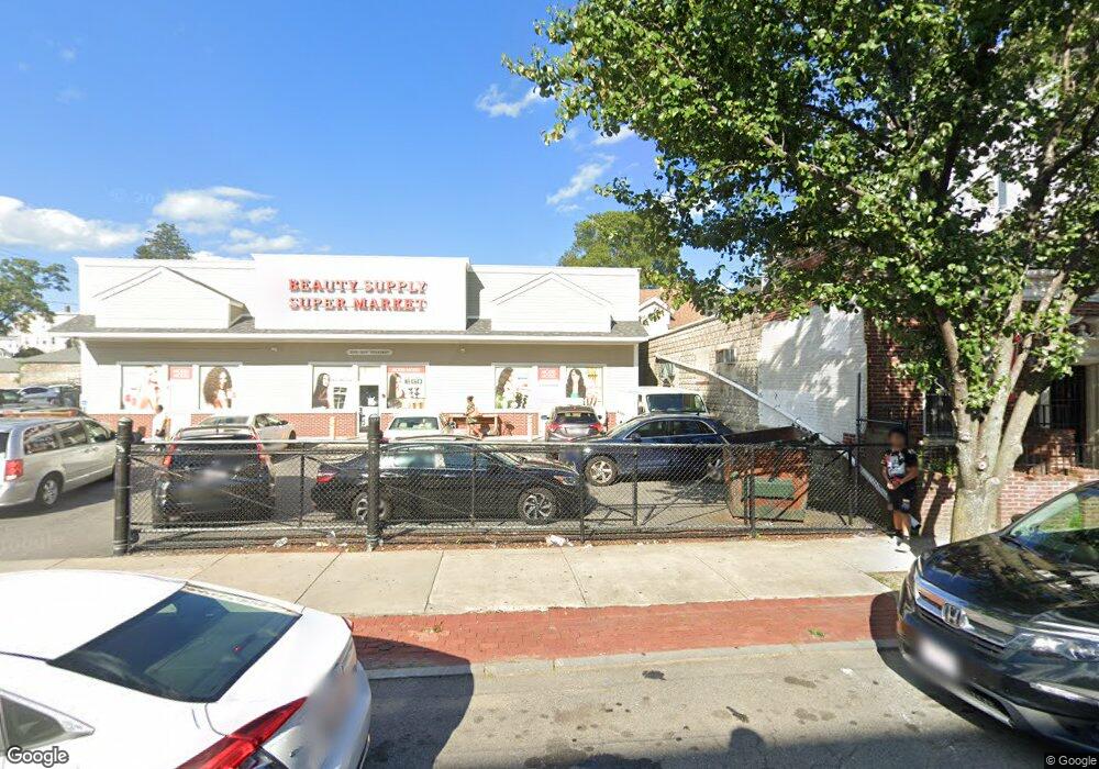 285 Broadway unit 287, Lawrence, MA 01841 - photo 1