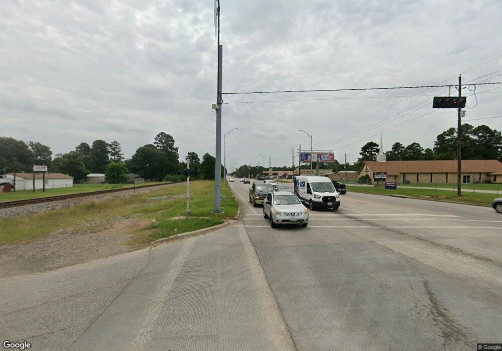 37150 Misty Meadow Dr, Magnolia, TX 77354 - photo 1