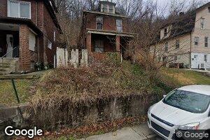 524 Glenn St, Wilmerding, PA 15148