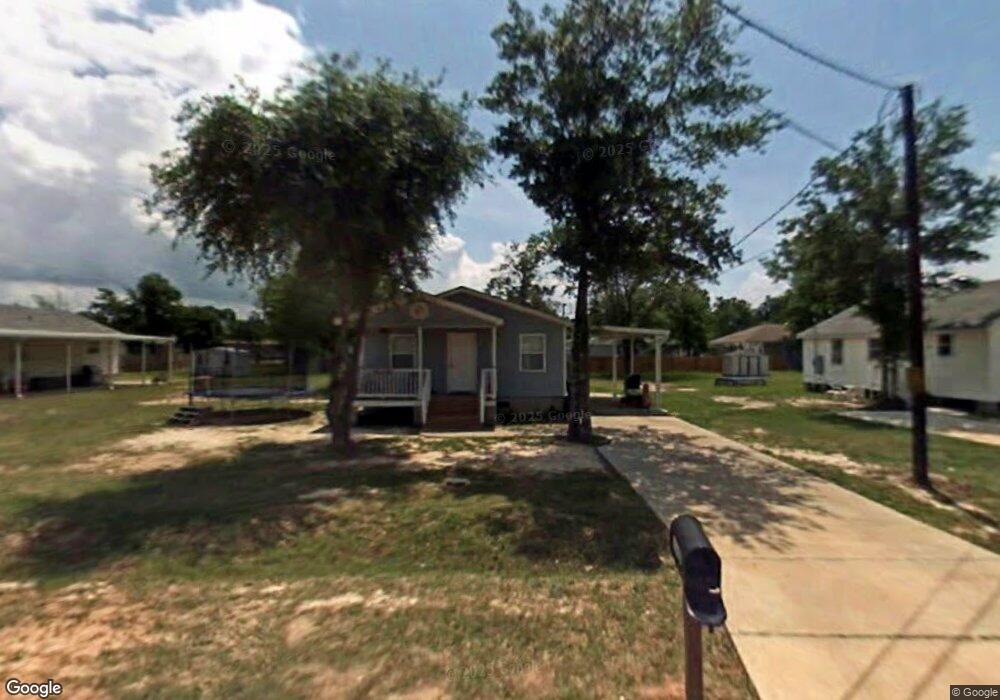 18127 Davie Dr, Ponchatoula, LA 70454 - photo 1