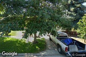 865 13th St, Boulder, CO 80302