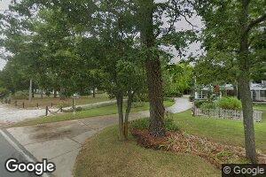 45174 Lighthouse Rd, Piney Point, MD 20674