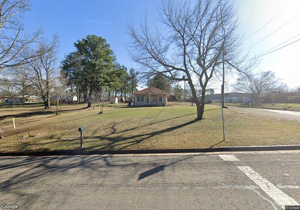 2620 Walton Rd, Tyler, TX 75701 - photo 1