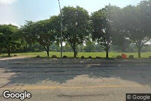 310 N Grand Ave, Lansing, MI 48933