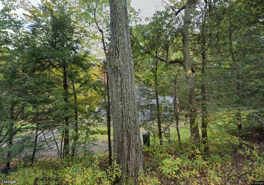 349 Taylor Brook Rd, Winsted, CT 06098 - photo 1