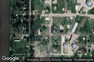 416 S Main St, Long Point, IL 61333