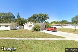 11514 92nd St, Largo, FL 33773