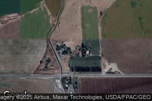 90 Hunters Pond Dr, Eltopia, WA 99330