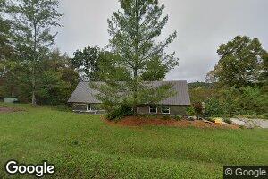 1005 Jasper Bend Rd, Burnside, KY 42519