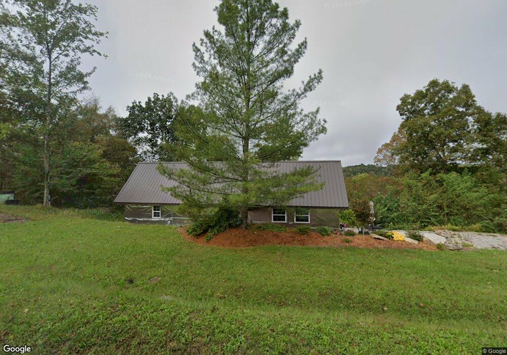 1005 Jasper Bend Rd, Burnside, KY 42519 - photo 1