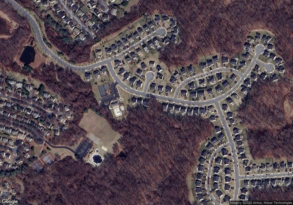 301 Sebastian Ln, Gambrills, MD 21054 - photo 1