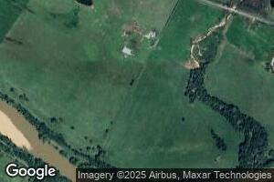 9346 Route Ee, Anderson, MO 64831