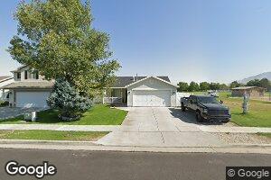 69 Strasbourg Ln, Tooele, UT 84074