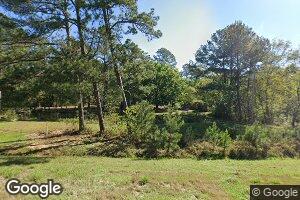 25580 Us Highway 19 N, Ochlocknee, GA 31773