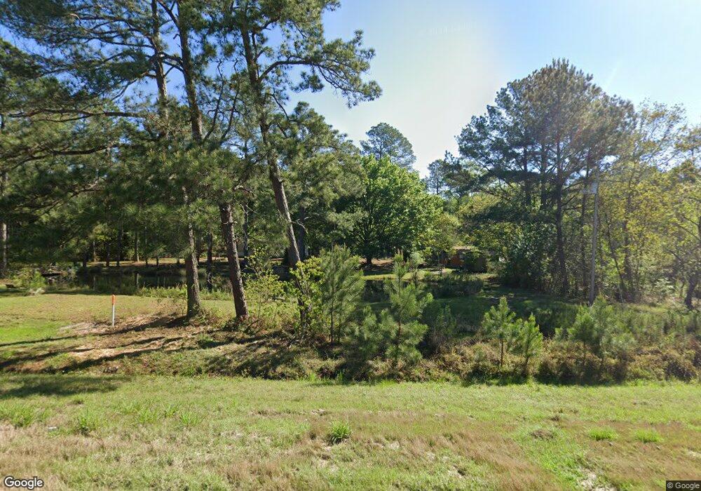 25580 Us Highway 19 N, Ochlocknee, GA 31773 - photo 1