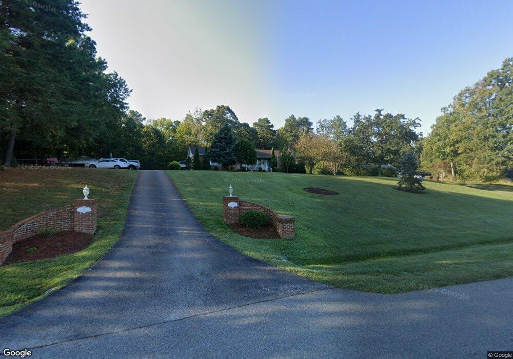 30 W End Blvd, Saint Leonard, MD 20685 - photo 1