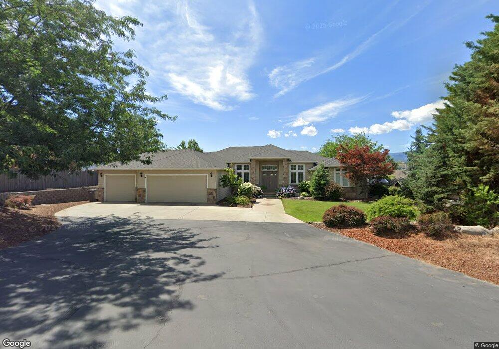 2860 8th St SE, East Wenatchee, WA 98802 - photo 1