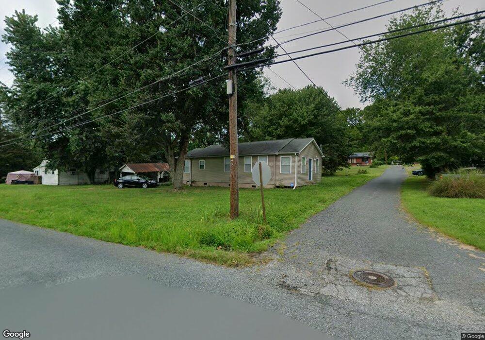 409 Bayview Ave, Charlestown, MD 21914 - photo 1