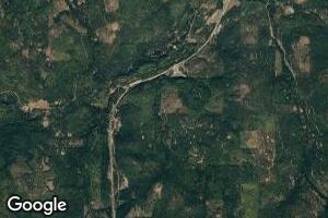 0 Butcher Creek Rd Unit 231875, Trego, MT 59934