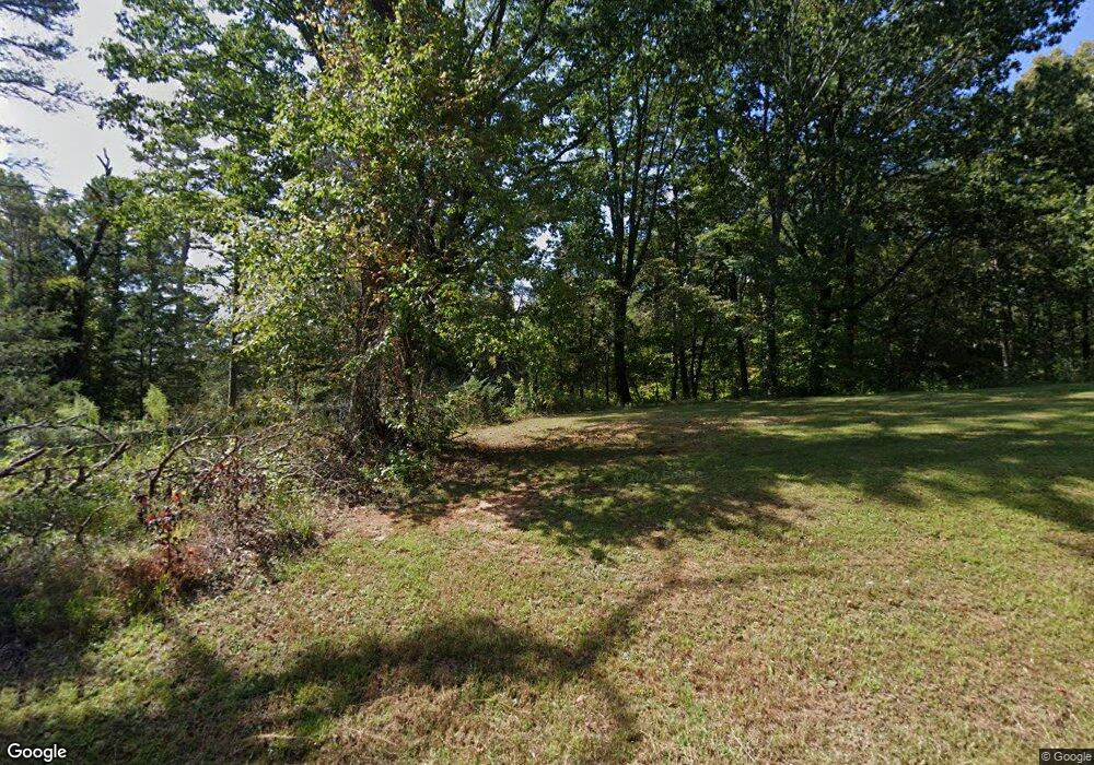 551 Robinson Rd, Dahlonega, GA 30533 - photo 1