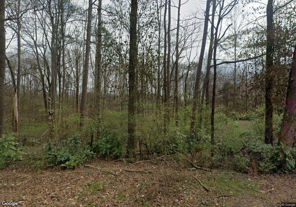 124 Cardinal Rd, Jasper, GA 30143 - photo 1