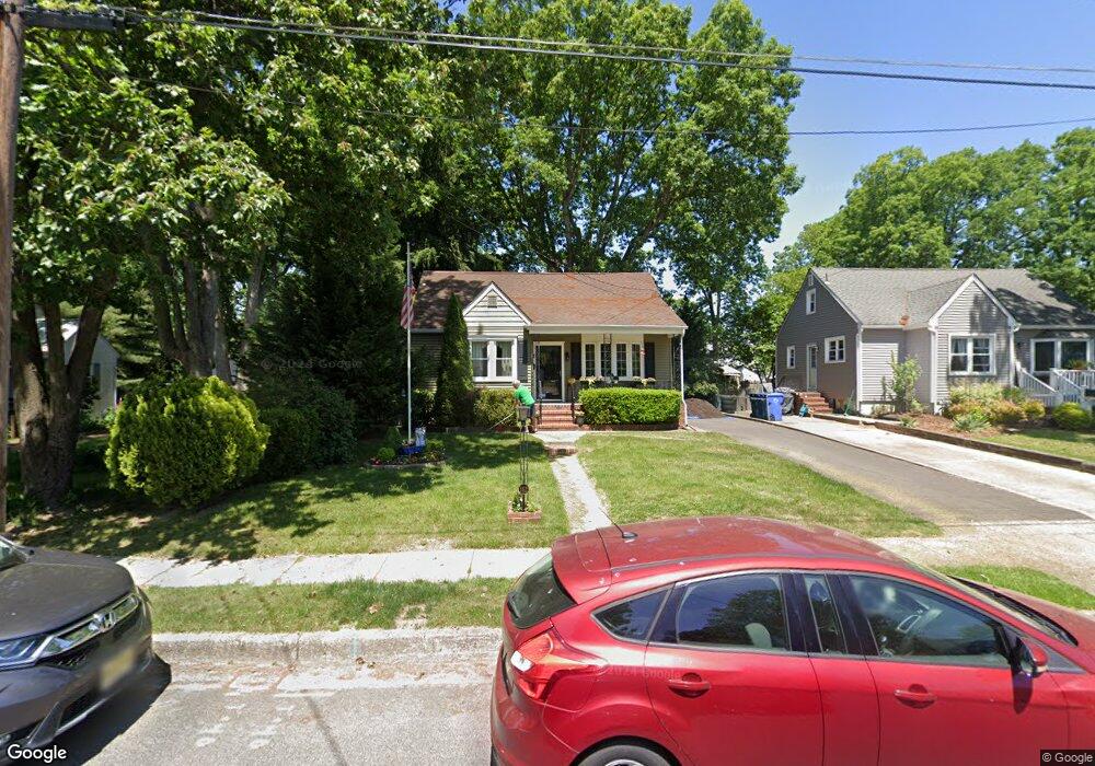 112 Summit Ave, Laurel Springs, NJ 08021 - photo 1