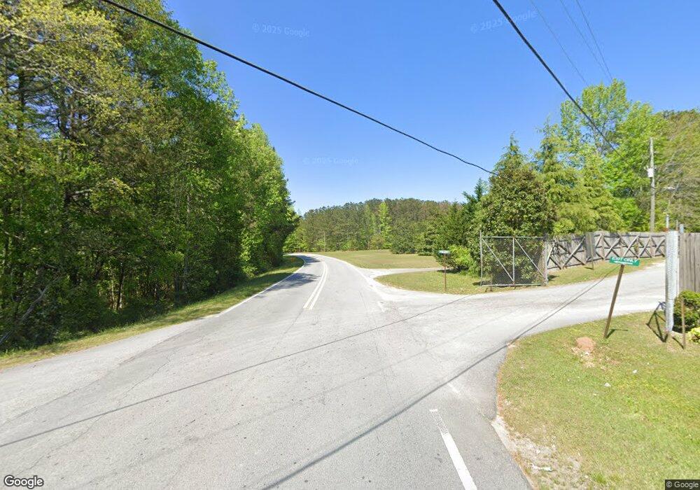 0 Laurel Trace, Carrollton, GA 30116 - photo 1