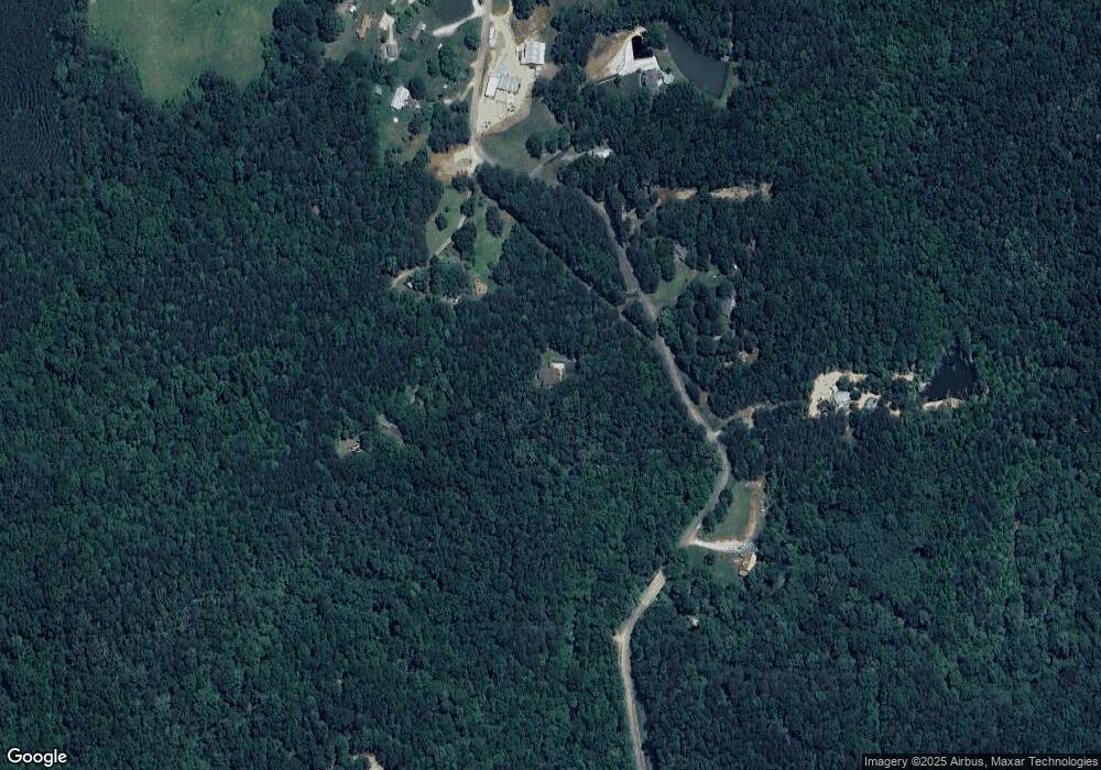 94 Tolbert Rd, Rockmart, GA 30153 - photo 1