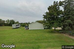 1134 Merrimac Rd, Wayland, IA 52654