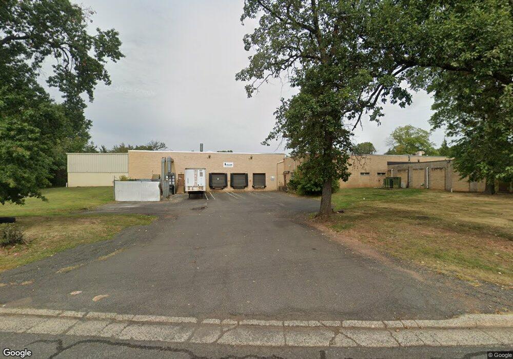 371 Campus Dr unit 371, Franklin Township, NJ 08873 - photo 1