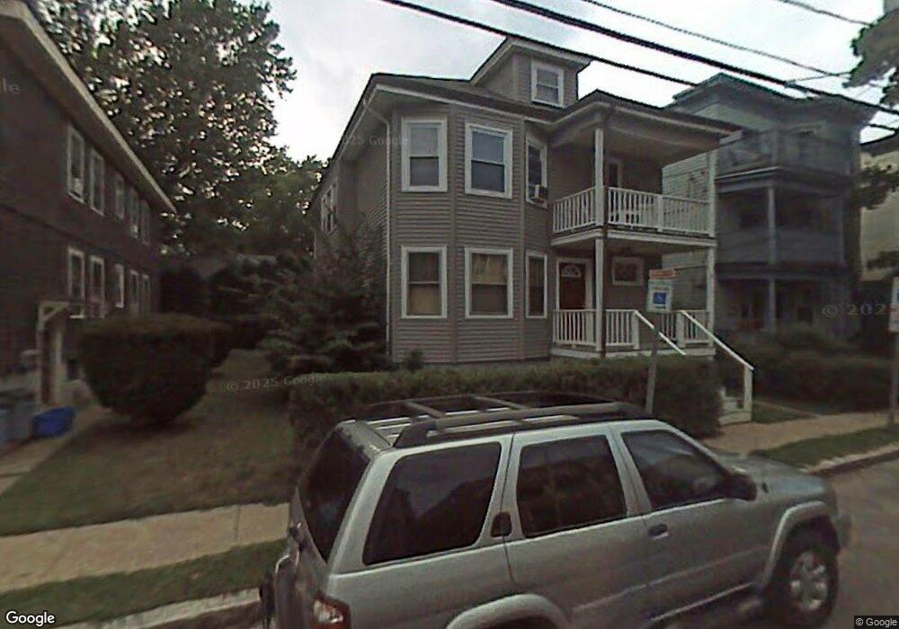 56 Standish St unit 2, Cambridge, MA 02138 - photo 1