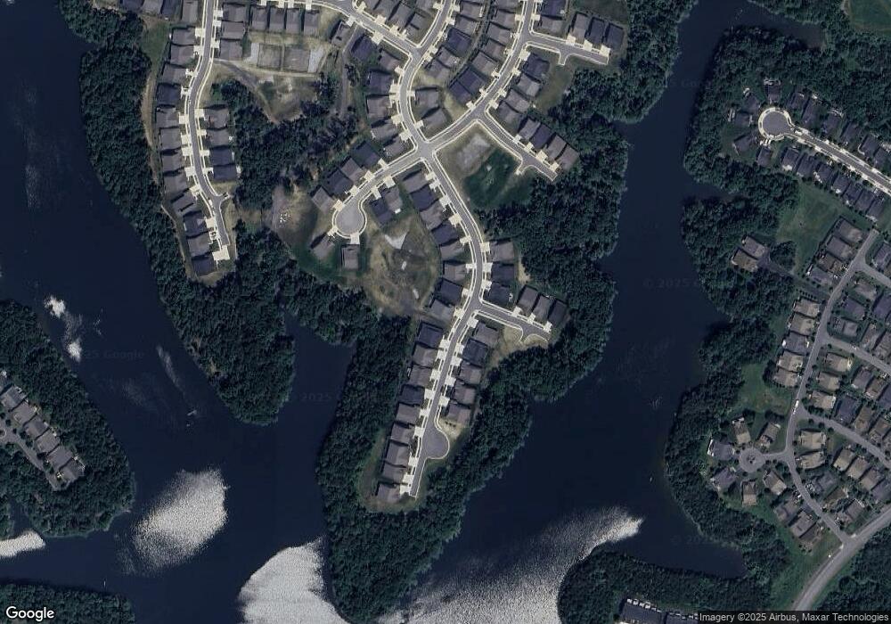 216 Milkweed Dr, Lake Frederick, VA 22630 - photo 1