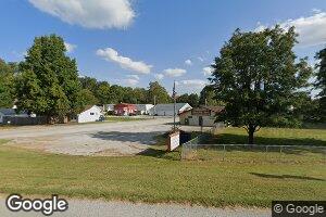 - - Acres Green, Olive Branch, IL 62990