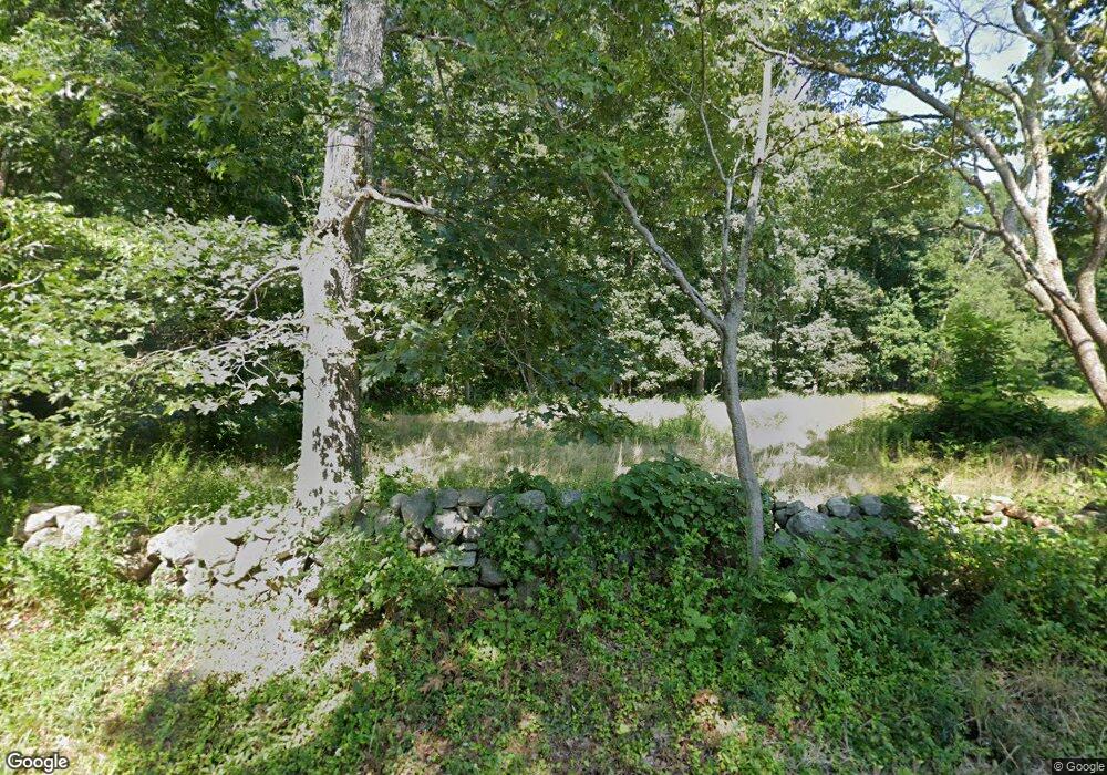 10 Old Post Rd, Old Lyme, CT 06371 - photo 1