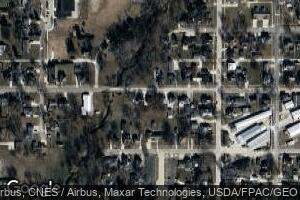 505 W 3rd St, Sumner, IA 50674