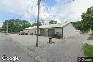339 S Center St, Forrest, IL 61741