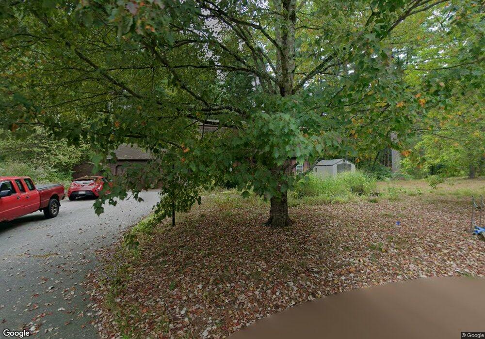 22 Balsam Dr, Townsend, MA 01469 - photo 1