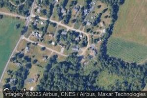 14 Twin Dr, Hudson, NY 12534